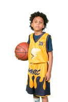 8u gold