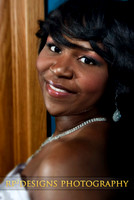 Cynthia Bridals